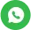 whatsapp icon