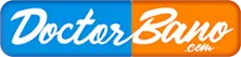 DoctorBano logo