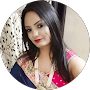 Aman Fatima