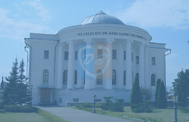 Kazan State Medical Academy