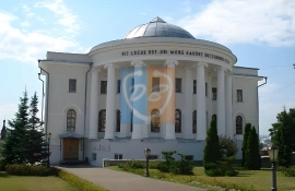 Kazan State Medical University