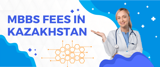 Semey State Medical University | MBBS fees in Kazakhstan