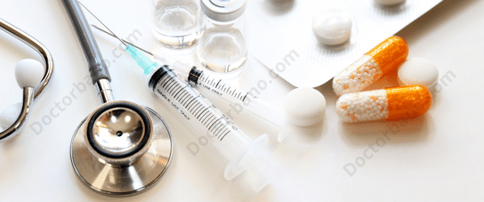 Bashkir State Medical University Direct Admission