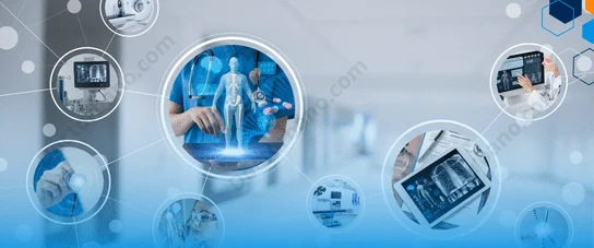 Kazan State Medical University for Indian Students: Fees, Admission, Eligibility & MBBS Guide