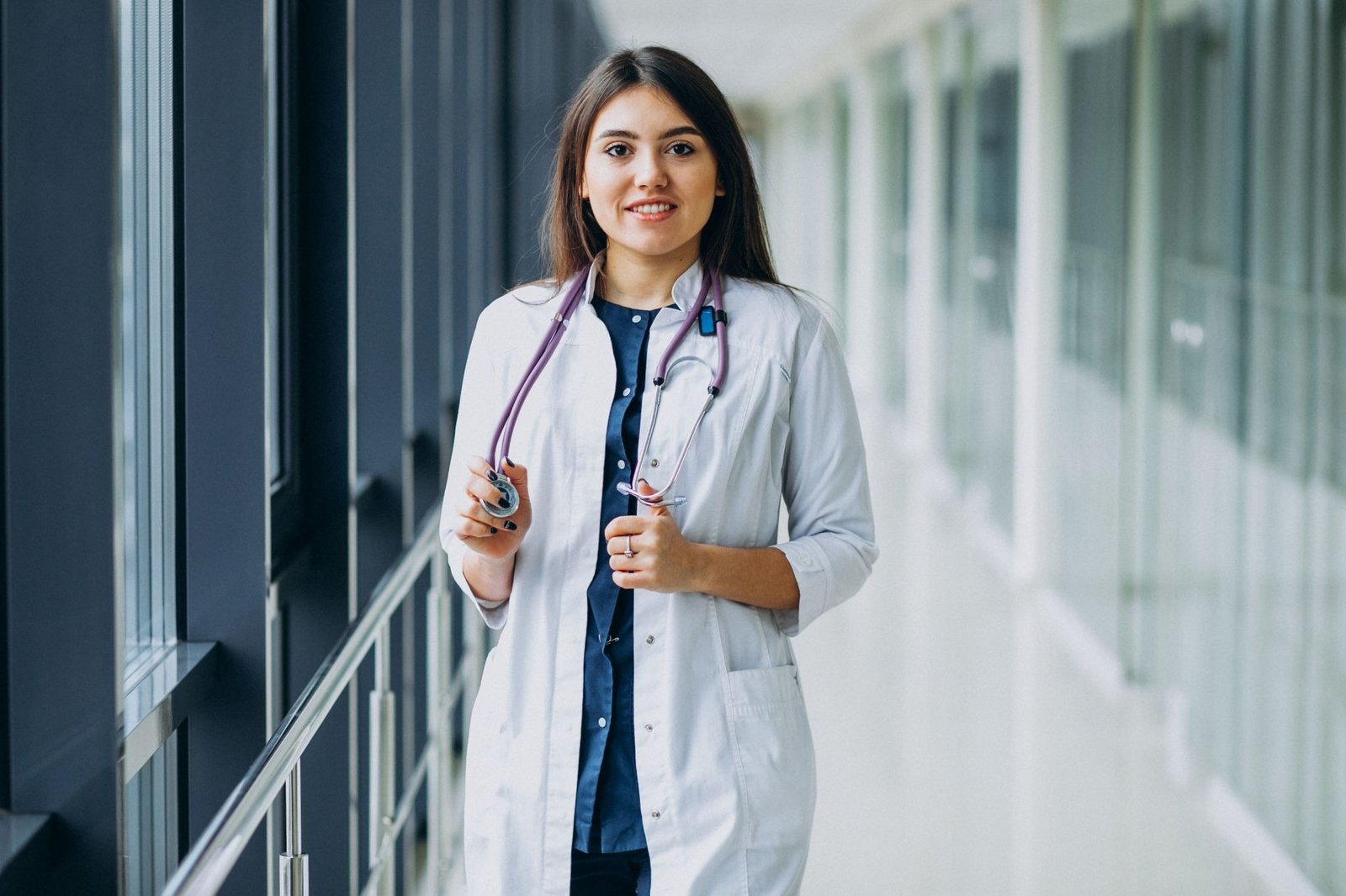 Study MBBS in Uzbekistan for Indian Students – Complete Guide by DoctorBano 
