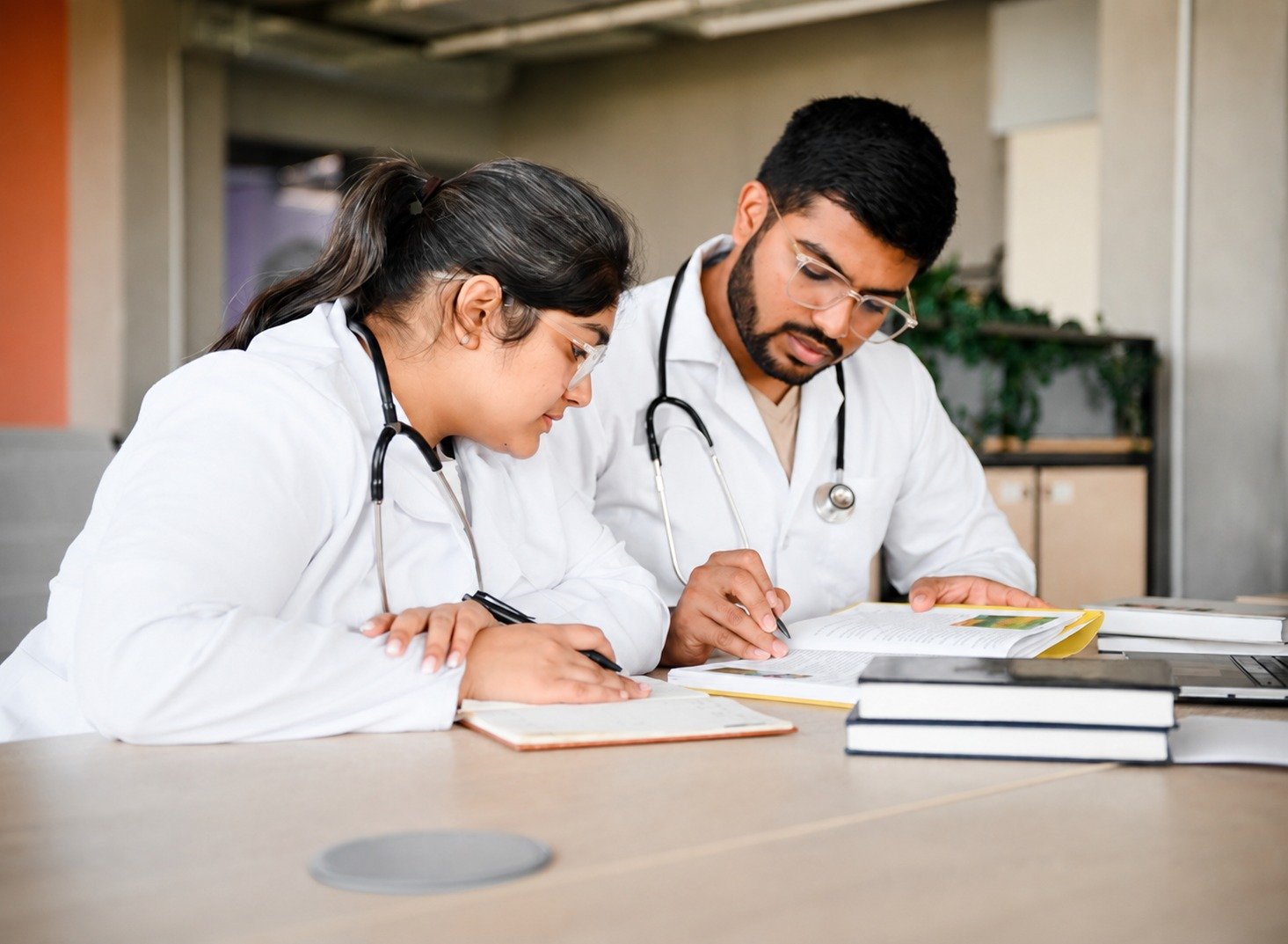 MBBS in Uzbekistan Fees Guide 2026: Affordable Medical Education Abroad