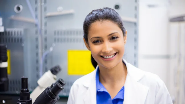 MBBS in Russia Eligibility Criteria for Indian Students 2026-27