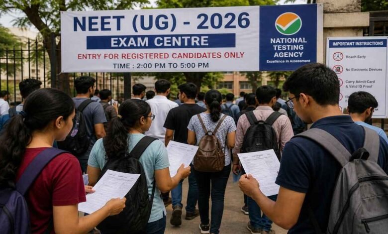 MBBS in Russia Without NEET: Fact or Myth?